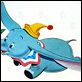 Dumbo