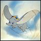 Dumbo