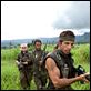 Tropic Thunder : photo Ben Stiller, Jack Black, Jeff Portnoy, Robert Downey Jr.