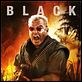 Tropic Thunder : poster Ben Stiller, Jack Black, Jeff Portnoy
