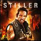 Tropic Thunder : poster Ben Stiller
