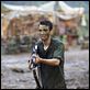 Tropic Thunder : photo Ben Stiller, Jay Baruchel