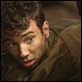 Tropic Thunder : photo Ben Stiller, Jay Baruchel