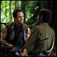 Tropic Thunder : photo Ben Stiller, Robert Downey Jr.