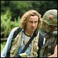 Tropic Thunder : photo Ben Stiller, Damien Cockburn, Steve Coogan