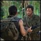 Tropic Thunder : photo Ben Stiller, Robert Downey Jr.