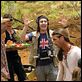 Tropic Thunder : photo Ben Stiller, Damien Cockburn, Steve Coogan