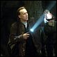 Das Vermächtnis des geheimen Buches : photo Jon Turteltaub, Nicolas Cage