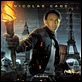 Das Vermächtnis des geheimen Buches : poster Jon Turteltaub, Nicolas Cage