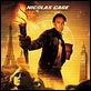 Das Vermächtnis des geheimen Buches : poster Jon Turteltaub, Nicolas Cage