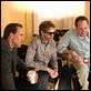 Das Vermächtnis des geheimen Buches : photo Jerry Bruckheimer, Jon Turteltaub, Nicolas Cage
