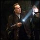 Das Vermächtnis des geheimen Buches : photo Jon Turteltaub, Nicolas Cage