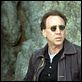Das Vermächtnis des geheimen Buches : photo Jon Turteltaub, Nicolas Cage