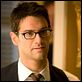Das Vermächtnis des geheimen Buches : photo Jon Turteltaub, Justin Bartha