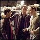 Das Vermächtnis des geheimen Buches : photo Jon Turteltaub, Justin Bartha, Nicolas Cage