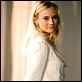 Das Vermächtnis des geheimen Buches : photo Diane Kruger, Jon Turteltaub