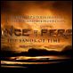 Prince Of Persia - Der Sand der Zeit : photo Mike Newell