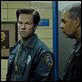 Helden der Nacht : photo James Gray, Mark Wahlberg