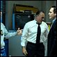Helden der Nacht : photo James Gray, Joaquin Phoenix, Mark Wahlberg, Robert Duvall