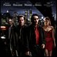 Helden der Nacht : poster Eva Mendes, James Gray, Joaquin Phoenix, Mark Wahlberg, Robert Duvall