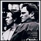 Helden der Nacht : poster James Gray, Joaquin Phoenix, Mark Wahlberg