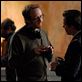 Helden der Nacht : photo James Gray, Mark Wahlberg