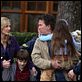 Mimzy - Meine Freundin aus der Zukunft : photo Chris O'Neill, Joely Richardson, Robert Shaye, Timothy Hutton
