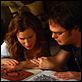 Mimzy - Meine Freundin aus der Zukunft : photo Kathryn Hahn, Rainn Wilson, Robert Shaye
