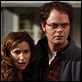 Mimzy - Meine Freundin aus der Zukunft : photo Kathryn Hahn, Rainn Wilson, Robert Shaye