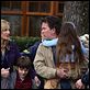 Mimzy - Meine Freundin aus der Zukunft : photo Chris O'Neill, Joely Richardson, Robert Shaye, Timothy Hutton