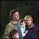 Mimzy - Meine Freundin aus der Zukunft : photo Chris O'Neill, Joely Richardson, Rhiannon Leigh Wryn, Robert Shaye, Timothy Hutton
