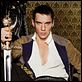 Die Tudors : photo Jonathan Rhys Meyers