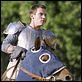 Die Tudors : photo Jonathan Rhys Meyers