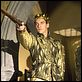 Die Tudors : photo Jonathan Rhys Meyers