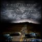 The Happening : poster M. Night Shyamalan