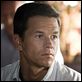 The Happening : photo M. Night Shyamalan, Mark Wahlberg