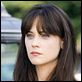 The Happening : photo M. Night Shyamalan, Zooey Deschanel