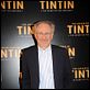 Die Abenteuer von Tim und Struppi - Das Geheimnis der 