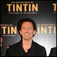 Die Abenteuer von Tim und Struppi - Das Geheimnis der 