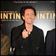 Die Abenteuer von Tim und Struppi - Das Geheimnis der 