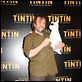 Die Abenteuer von Tim und Struppi - Das Geheimnis der 