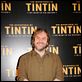 Die Abenteuer von Tim und Struppi - Das Geheimnis der 