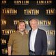 Die Abenteuer von Tim und Struppi - Das Geheimnis der 