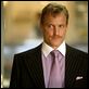 Ein Freund gewisser Damen - The Walker : photo Paul Schrader, Woody Harrelson