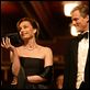 Ein Freund gewisser Damen - The Walker : photo Kristin Scott Thomas, Paul Schrader, Woody Harrelson