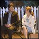 Jennas Kuchen : photo Adrienne Shelly, Keri Russell, Nathan Fillion