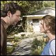 Jennas Kuchen : photo Adrienne Shelly, Jeremy Sisto, Keri Russell