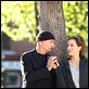 You Kill Me : photo Ben Kingsley, John Dahl, Tea Leoni