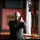 You Kill Me : photo Ben Kingsley, John Dahl