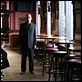 You Kill Me : photo Ben Kingsley, John Dahl